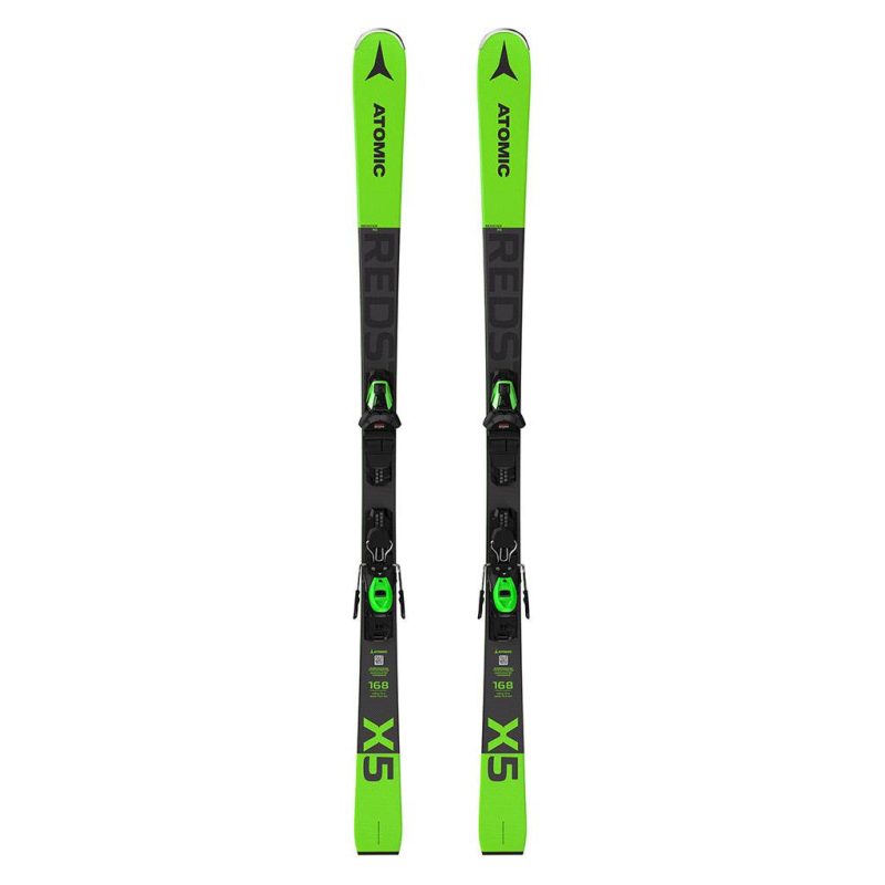 atomic-redster-g5-green-m-10-gw-2021-1