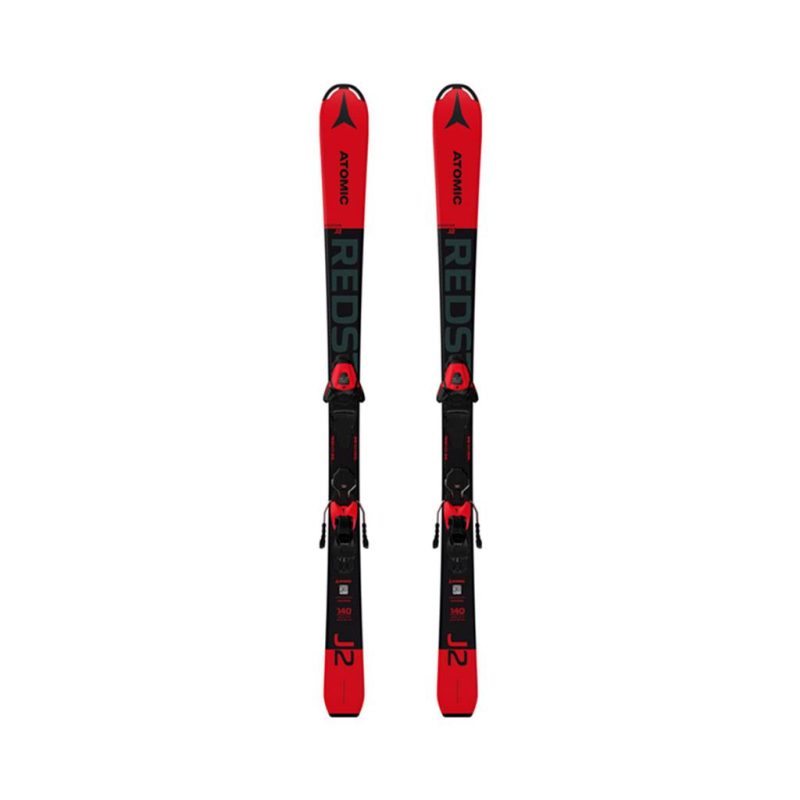 atomic-redster-j2-2021-2 atomic-redster-j2-2021-2
