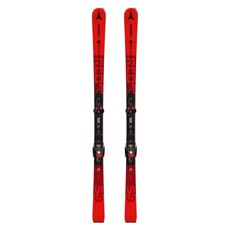 atomic-redster-s9-x12gw-2021-1 atomic-redster-s9-x12gw-2021-1