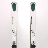 kastle-lx73-2021-2