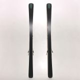 kastle-lx73-2021-3