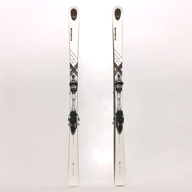 kastle-mx-78-2021-1 kastle-mx-78-2021-1