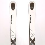 kastle-mx-78-2021-2