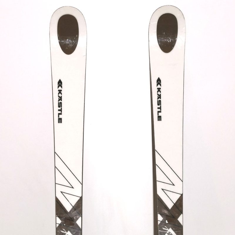 kastle-mx-78-2021-2 kastle-mx-78-2021-2