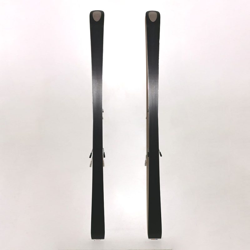 kastle-mx-78-2021-3 kastle-mx-78-2021-3