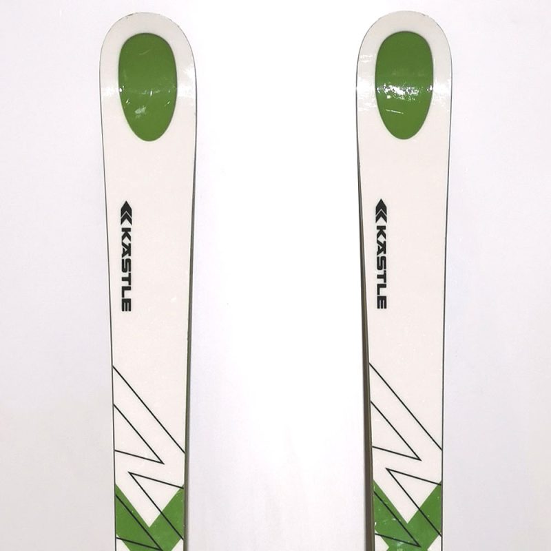 kastle-mx-83-2021-2 kastle-mx-83-2021-2