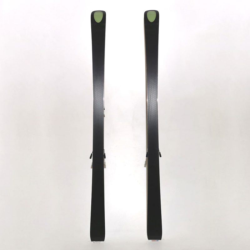 kastle-mx-83-2021-3 kastle-mx-83-2021-3
