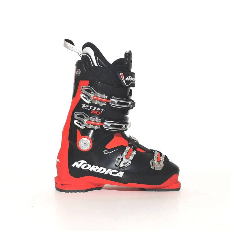 nordica-sport-machine-90-r-2020-1 nordica-sport-machine-90-r-2020-1
