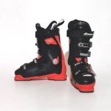 nordica-sport-machine-90-r-2020-2