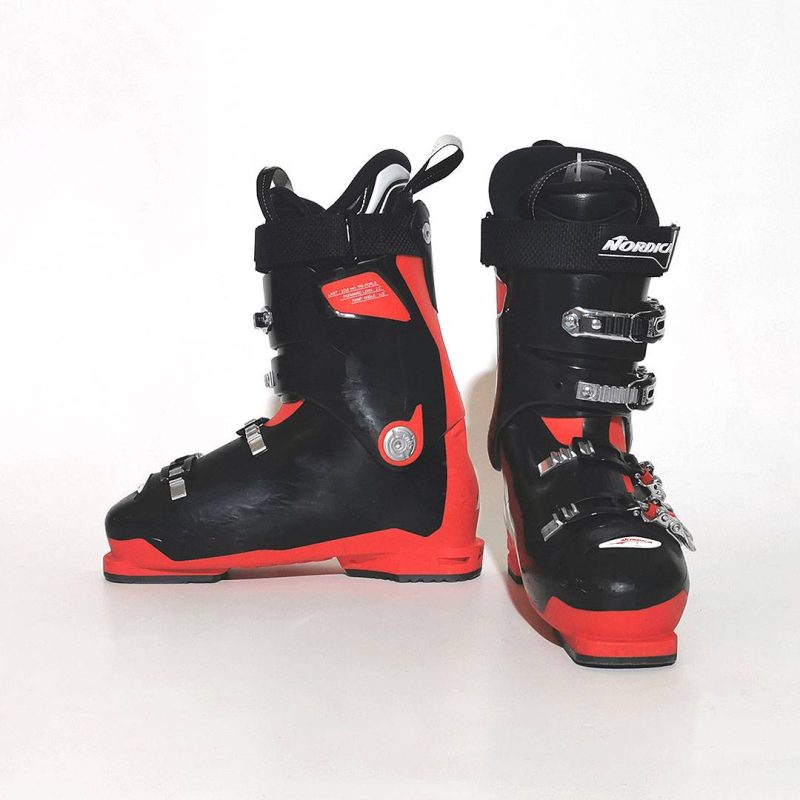 nordica-sport-machine-90-r-2020-2 nordica-sport-machine-90-r-2020-2