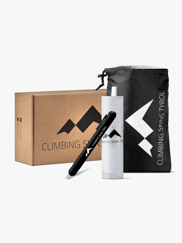 climbing-skins-tirol-classic-hotmelt-110mm-2302