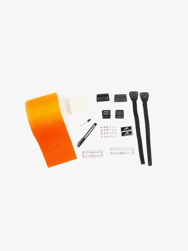 climbing-skins-tirol-classic-hotmelt-110mm-2303