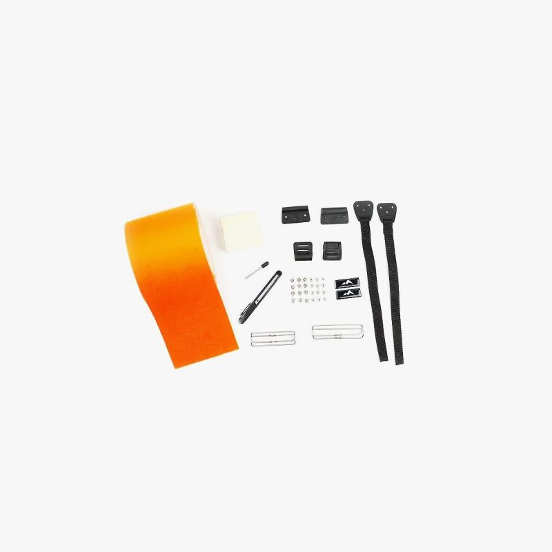 climbing-skins-tirol-classic-hotmelt-110mm-2303 climbing-skins-tirol-classic-hotmelt-110mm-2303