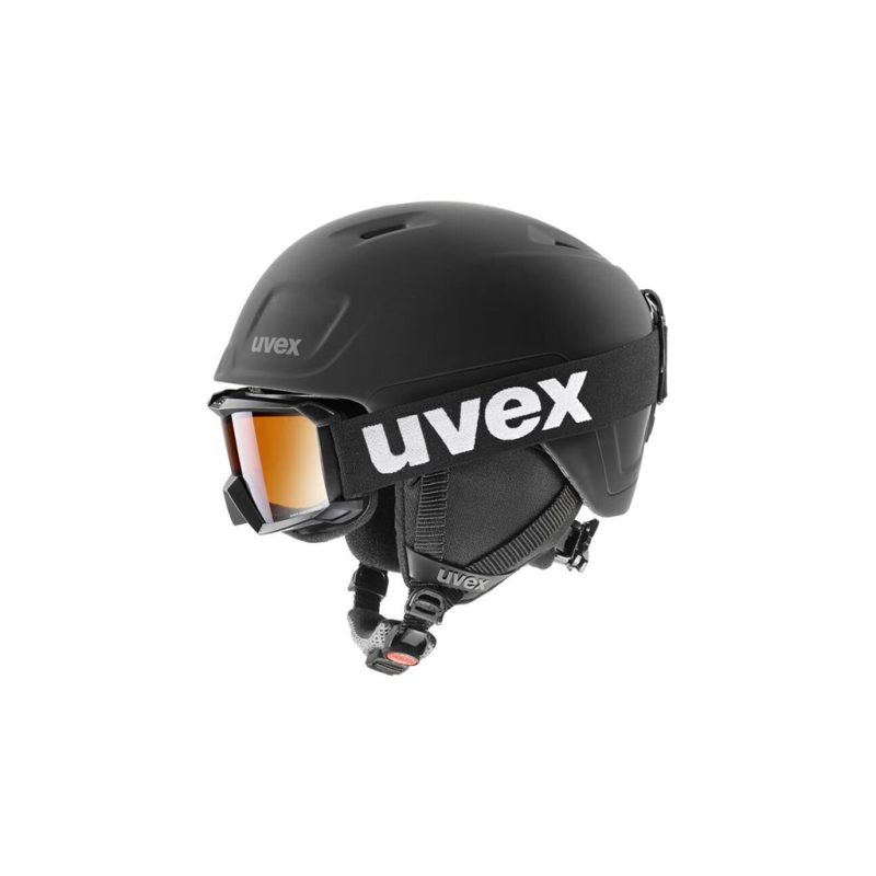 heyya-pro-set-black-2021-1 heyya-pro-set-black-2021-1