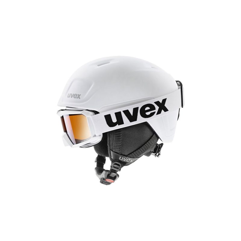 heyya-pro-set-white-2021-1 heyya-pro-set-white-2021-1