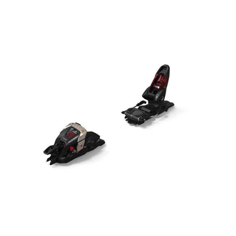 legaturi-schiuri-marker-duke-pt-12-3 legaturi-schiuri-marker-duke-pt-12-3