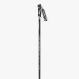 masters-elite-carbon-2402