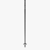 masters-elite-carbon-2403