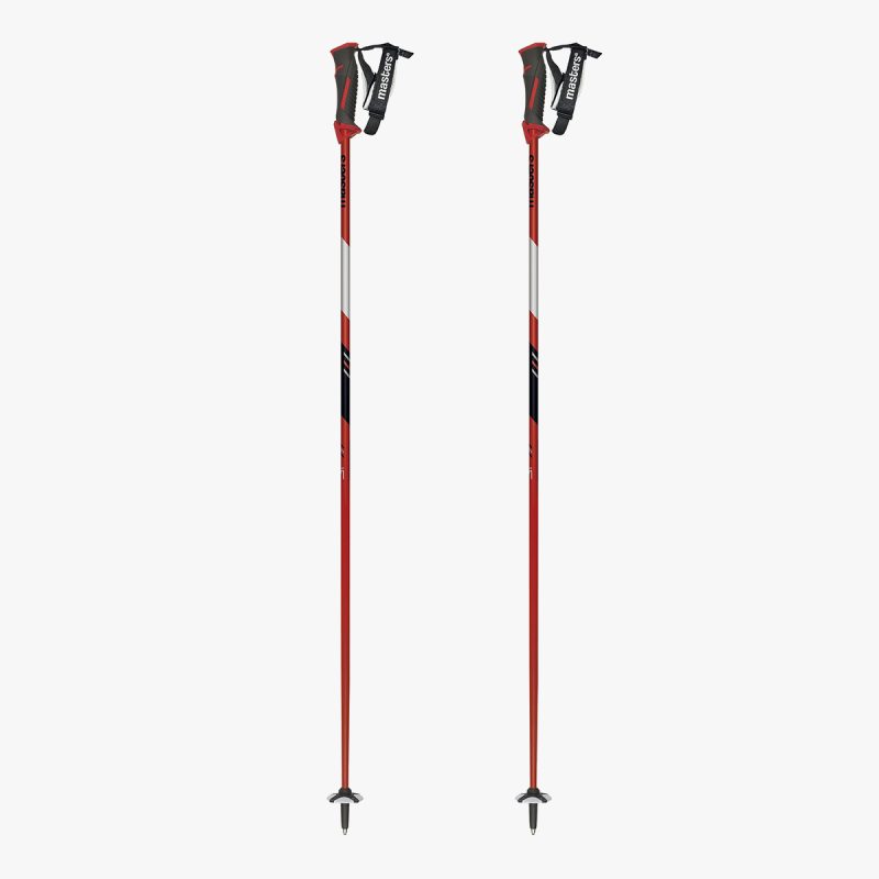 masters-st-red-2401 masters-st-red-2401