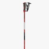masters-st-red-2402