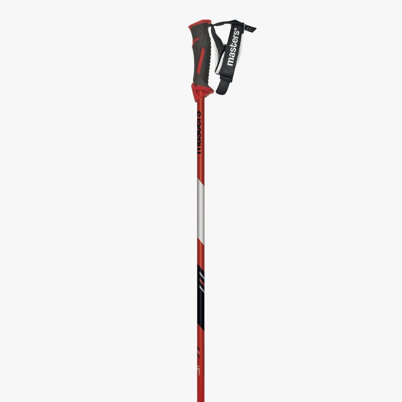 masters-st-red-2402 masters-st-red-2402