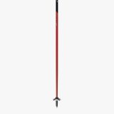 masters-st-red-2403