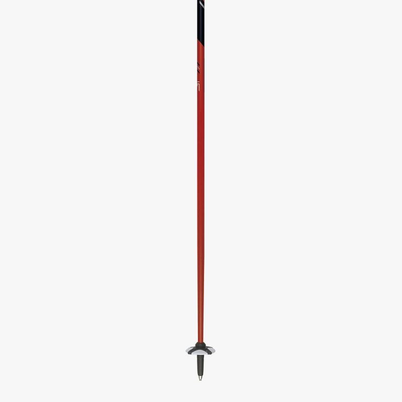 masters-st-red-2403 masters-st-red-2403