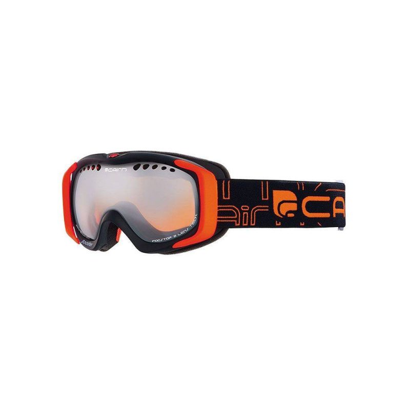 snowbox-ochelari-cairn-booster-spx3000 snowbox-ochelari-cairn-booster-spx3000