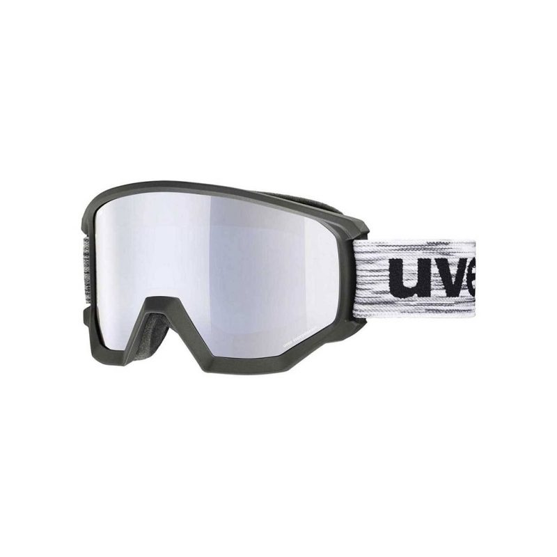 uvex-athletic-fm-lgl-black-1 uvex-athletic-fm-lgl-black-1