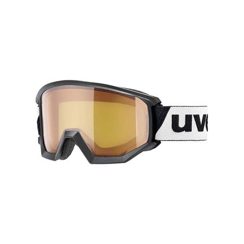uvex-athletic-lgl-black-1 uvex-athletic-lgl-black-1