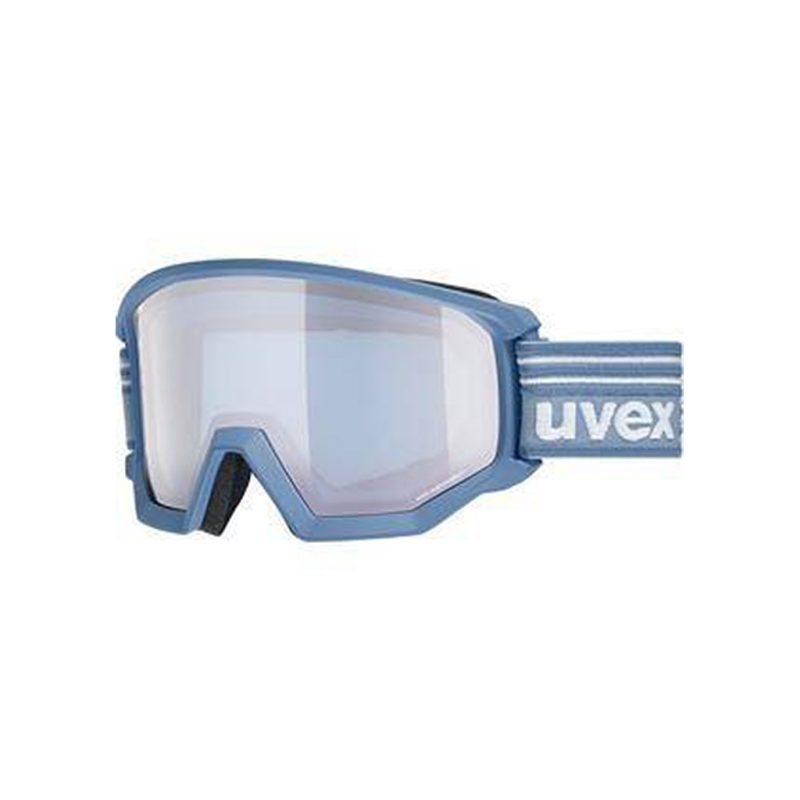 uvex-athletic-lgl-blue-1 uvex-athletic-lgl-blue-1