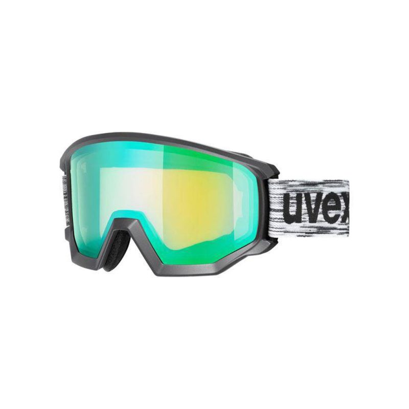 uvex-athletic-lgl-green-1 uvex-athletic-lgl-green-1