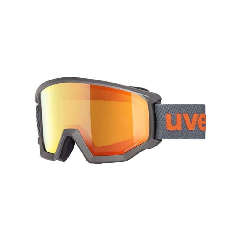 uvex-athletic-lgl-orange-1 uvex-athletic-lgl-orange-1