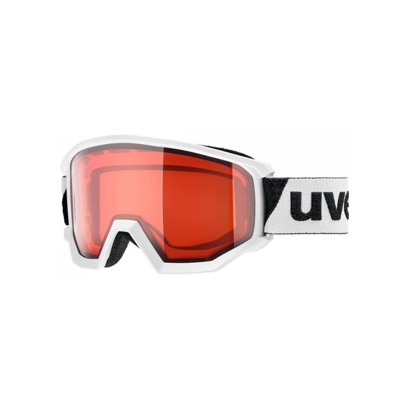 uvex-athletic-lgl-white-1 uvex-athletic-lgl-white-1