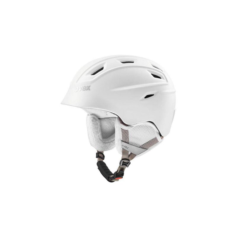 uvex-fierce-white-mat-2021-1 uvex-fierce-white-mat-2021-1