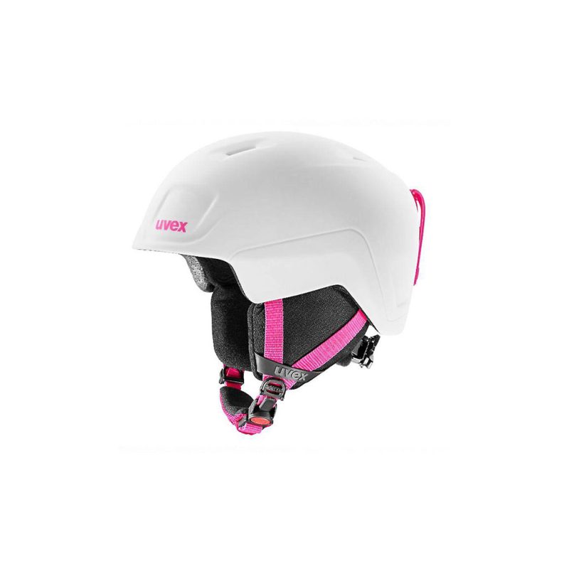 uvex-heyya-pro-ski-white-rose-2021-1 uvex-heyya-pro-ski-white-rose-2021-1