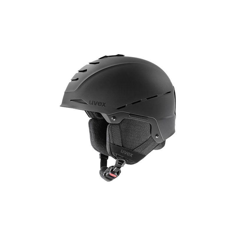 uvex-legend-black-mat-2021-1 uvex-legend-black-mat-2021-1