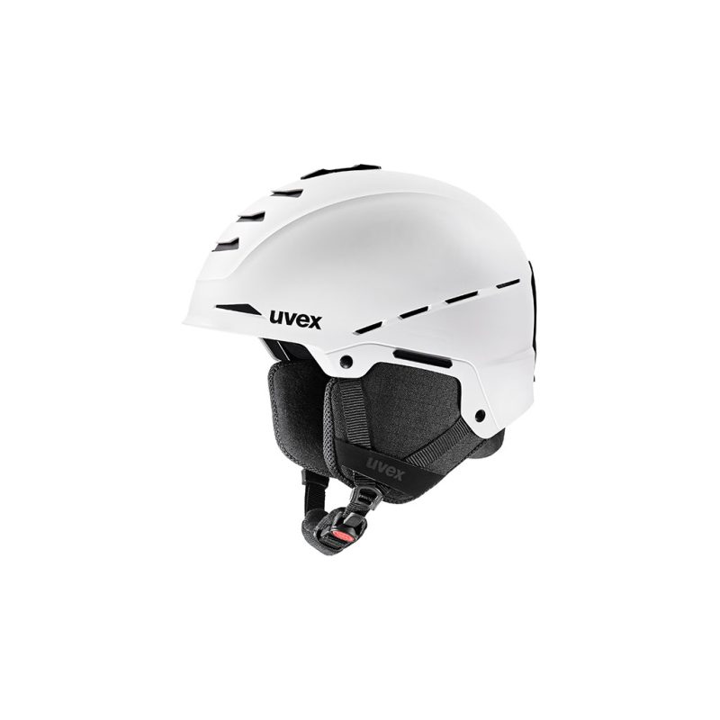 uvex-legend-white-mat-2021-1 uvex-legend-white-mat-2021-1