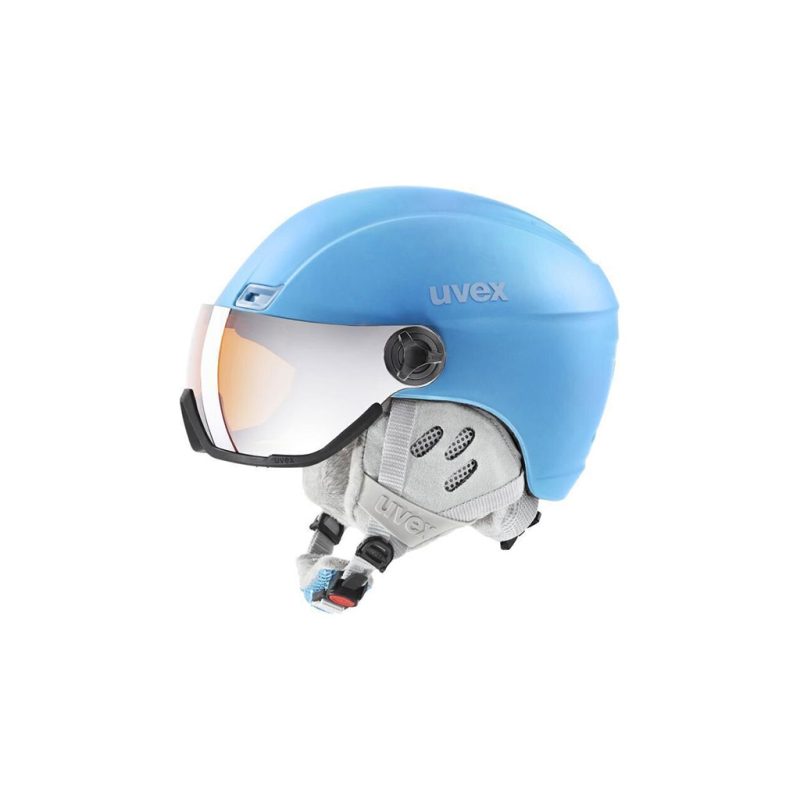 uvex-visor-style-titanium-mat-2021-2