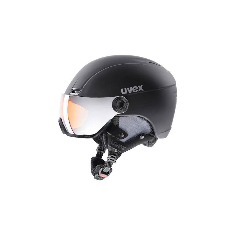 uvex-visor-style-titanium-mat-20211 uvex-visor-style-titanium-mat-20211