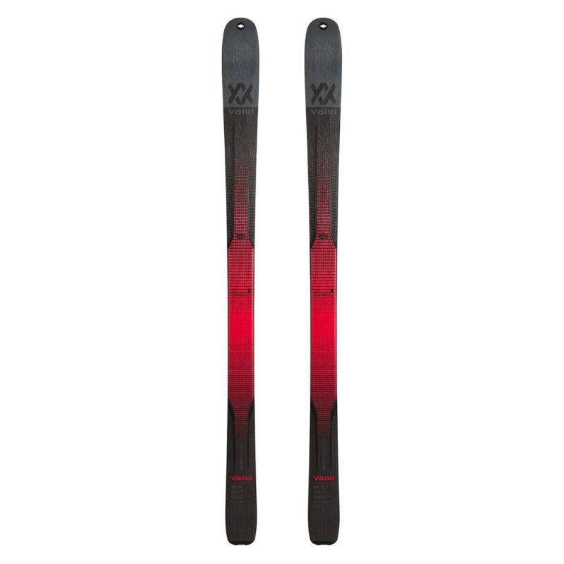 volkl-bmt-90-2020-1 volkl-bmt-90-2020-1