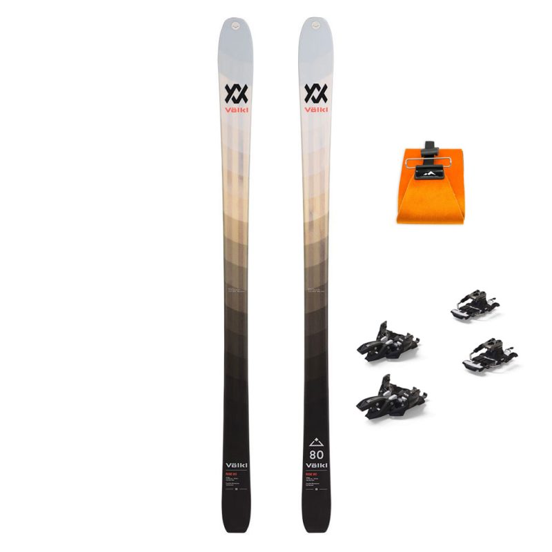 volkl-rise-80-2020-3 volkl-rise-80-2020-3