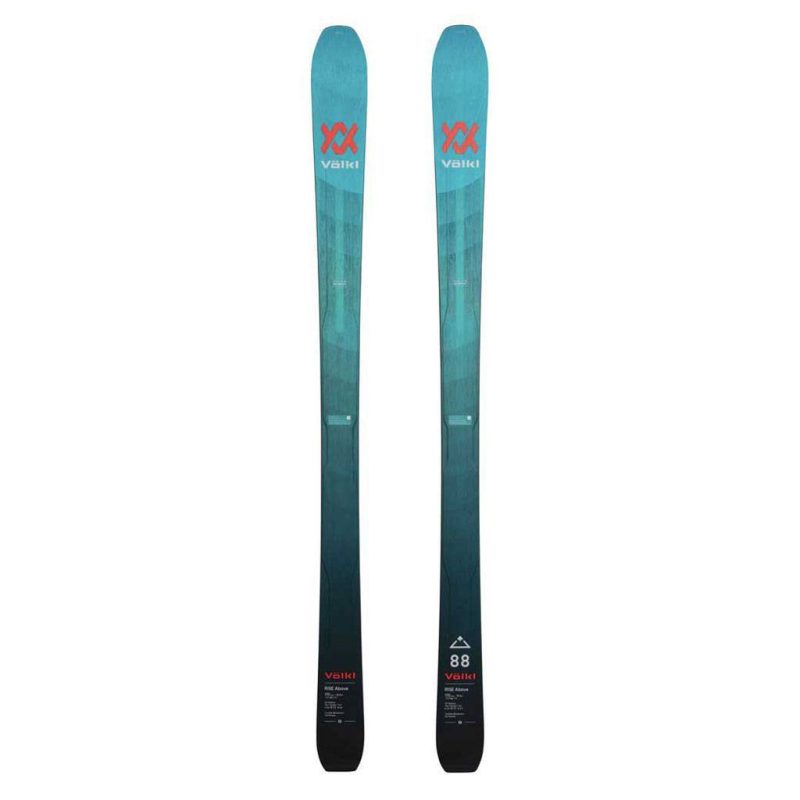 volkl-rise-above-88-2020-1 volkl-rise-above-88-2020-1