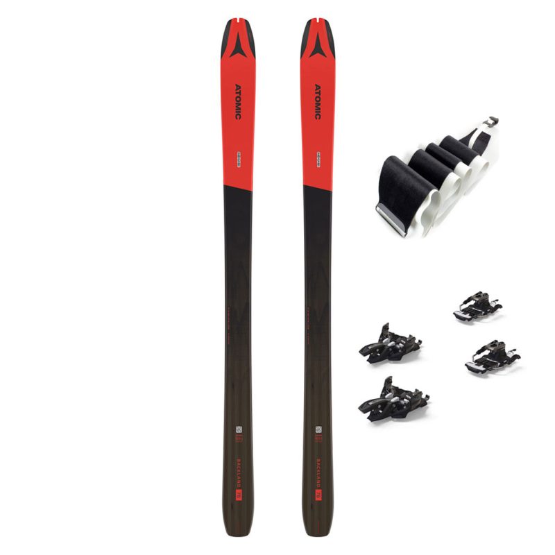 atomic-backland-78-2021-2 atomic-backland-78-2021-2