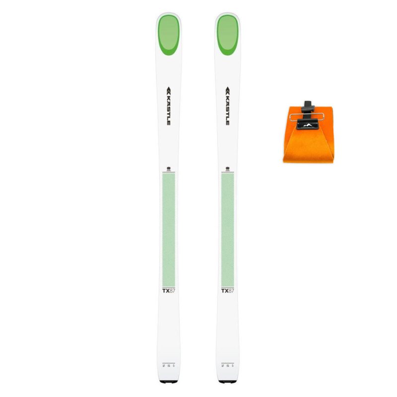 kastle-tx87-2021-02 kastle-tx87-2021-02