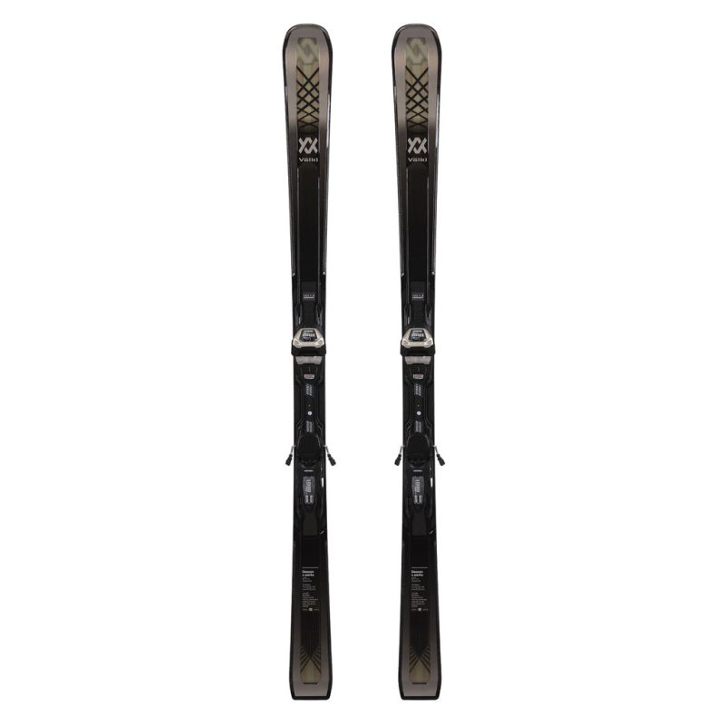 volkl-deacon-v-werks-2021-1