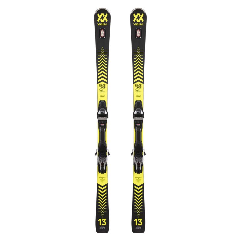volkl-racetiger-sc-blk-vm0t3-2021-1