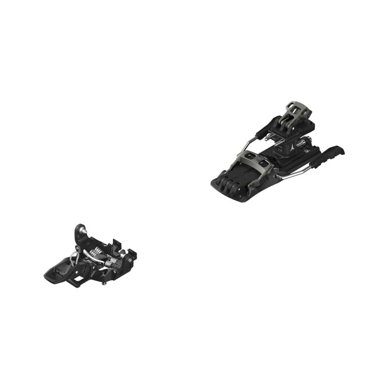 atomic-backland-tour-black-gunmetal-01 atomic-backland-tour-black-gunmetal-01
