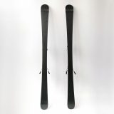 schiuri-head-shape-rx-149-08