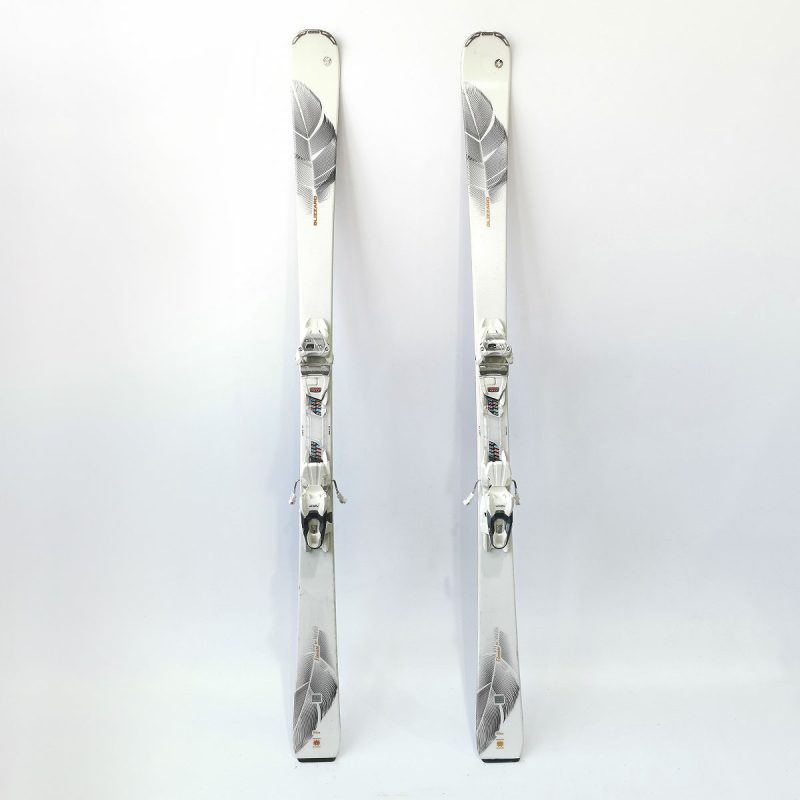 blizzard-elevate-rc-2101 blizzard-elevate-rc-2101